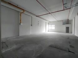 CT FoodCHAIN (D5), Factory #593414891